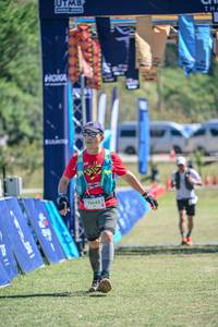 BIB: 
                            <button type="button" onclick="openModal(26793200)" class="btn btn-primary btn-sm float-right btn-popup" data-toggle="modal" data-target=".modal-high-quality">
                        <i class="fas fa-shopping-cart"></i> Add to Cart
                    </button>
                                            <button type="button" onclick="isThisMe(26793200, true)" class="btn btn-success btn-sm float-right btn-popup btn-isme hidden" data-toggle="tooltip" data-placement="bottom" title="นี่คือรูปของคุณใช่ไหม คลิกที่นี่เพื่อเอาเข้าอัลบั้ม">
                        <i class="fas fa-plus"></i> Add to album
                    </button>
                    <button type="button" onclick="isThisMe(26793200, false)" class="btn btn-warning btn-sm float-right btn-popup btn-isnotme hidden">
                        <i class="fas fa-ban"></i> Remove from album
                    </button>